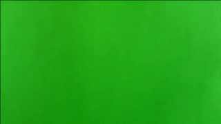 Крушение истребителя футаж green screen скачать