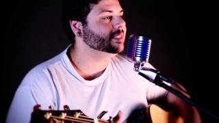 Demons - Imagine Dragons (Cover by Marcos Vanzillotta)