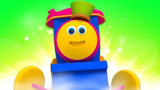 Nursery Rhymes And Kids Songs | Videos for Babies | Cartoons for Children