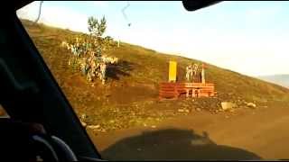 025 Байкал Ольхон 2013 туризм Baikal Olkhon fishing hunting рыбалка охота travels taiga bear lake