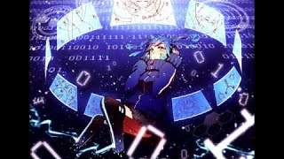 IA - Ene no Dennou Kikou (Legendado - PT/BR)