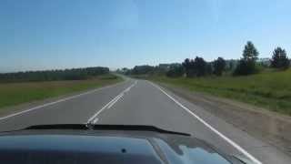 032 Байкал Ольхон 2013 туризм Baikal Olkhon fishing hunting рыбалка охота travels taiga bear lake