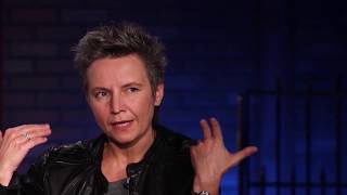 Анонс "Час интервью", Светлана Сурганова, 28 декабря, 2019, канал RTVi