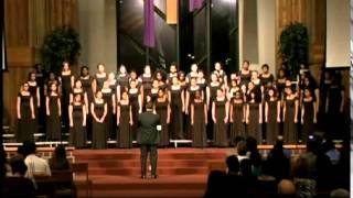 Yo Le Canto Todo El Dia - David Brunner