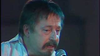 Wolf Biermann - Ballade von den verdorbenen Greisen