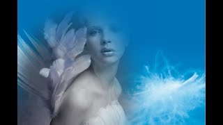 ஜ❤ Guidance avec nos défunts messages du paradis ❤ஜ
