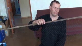 Как  сделать  флажок   ( экран )