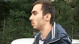 Razie de amploare astazi in Ploiesti si pe drumurile nationale din judet