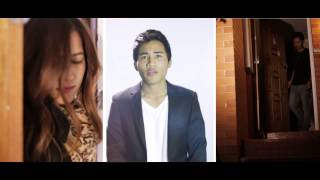 Mitthli Luan Hlan Tuanbia (Official Music Music) | ChokhleiMedia