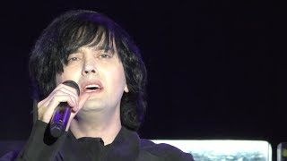 Гела Гуралиа - Somewhere. Санкт-Петербург, 23.06.2017