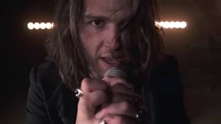 Reach - The Great Divine (Official video)