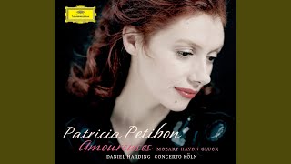 Gluck: Armide / Act 3 - 30. Ah! Si la liberté me doit être ravie
