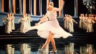 Девушка Моей Мечты (Die Frau meiner Traume)_6 - YouTube
