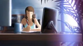 Мультфильм О Любви Ко Дню Святого Валентина