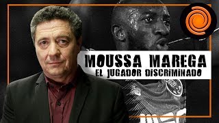 Europa, racismo y fútbol: un jugador fue insultado, abandonó el partido y nadie lo acompañó