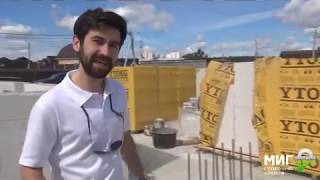 Софринские Пруды