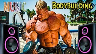 ЛУЧШАЯ МОТИВАЦИЯ  bodybuilding  fitness street workout_2018