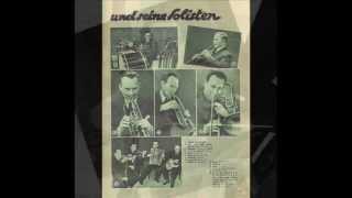Heinz Sandauer - Du passt so gut zu mir wie Zucker zum Kaffee (1935)
