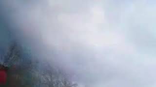 3CAVALGADA DOS AMIGOS, PRA REGIÃO DA BOA SORTE EM POÇÕES - BA.