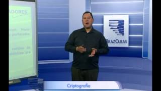 Arquitetura Computacional- aula 01