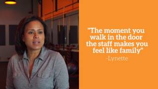 Best Gyms Colorado Springs - Orangetheory Fitness-Stetson Hills