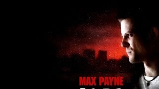 Как запустить Max Payne 1 и 2 на Windows 7 и 8