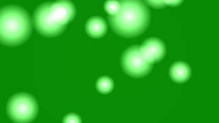 Green Screen Glare Glitter Flicker Flash Effect background Футаж Блики Мерцание Хромакей