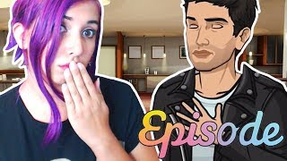 The Kidnapping | The Royal Baby | Episode #14