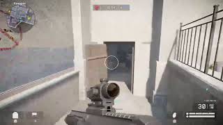 Warface РМ под пиво ( коды )