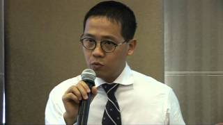 Diễn Đàn Bất Động Sản 2012 2