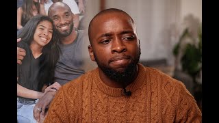 La Vérité sur la mort de Kobe (RIP)