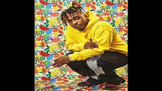 [FREE] Juice WRLD x The Kid Laroi Type Beat 2020 | "Global" (@prodtsurreal @prodbyjakebreh)