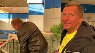 ПЕРЕЛЕТ ЕГИПЕТ - УКРАИНА, ОГРОМНЫЕ ОЧЕРЕДИ И ПОБОРЫ В АЭРОПОРТУ Шарм Эль Шейха. ВОЗВРАЩЕНИЕ ДОМОЙ