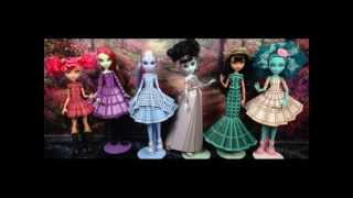 Как сделать ЮБКУ СОЛНЦЕ из бумаги! How to make a SKIRT from the SUN paper!