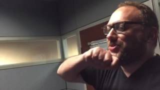 Spiegel Reacts To JSS Uncensored Porno Movie