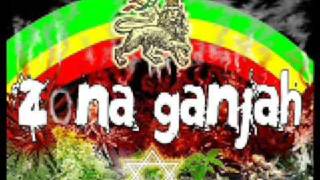Zona ganjah - Por lo que obtuve