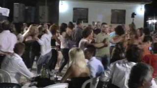 GIANNIS KAPSALIS   MAKIS TSIKOS   2