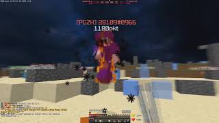 CRAFTCORE | ZABIJANIE STIVKOW | DROGA DO TOPKI | TXT PVP+ MACRO