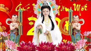 Mùng 9 Tết Mở Kinh Phật Này Rước Tài Lộc Về Nhà Gia Đạo Bình An Phật Tổ Kề Bên Hộ Trì