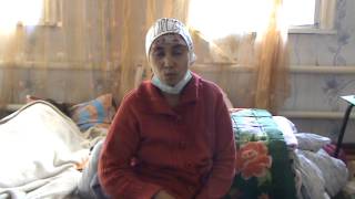 ОО "Оставим народу жилье" Моя кредитная история