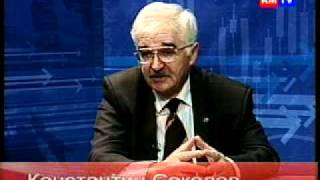 Мировая революция Мирового правительства