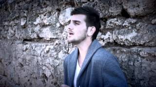 מאיר נונו - היא תחזור קליפ | meir nunu