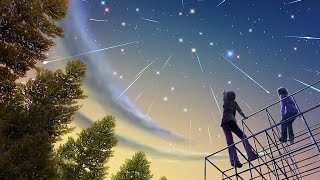Воплотить в жизнь свою самую смелую мечту