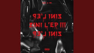 Extendo (feat. Kaki Santa 667 & 88beenballin)