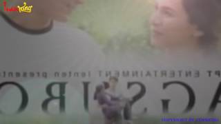 Pinoy Movies Hot 2016☼my Boyfriend by accident 2016 Filipino Movies Tagalog Movies Hot 2016