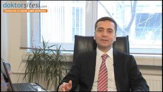 Vajinismus Tedavisi Nasıldır? | Hera Klinik (0850 303 2000)
