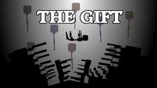 The Gift (FNaF 6 Song) - Rockit Gaming