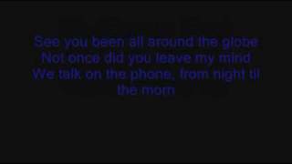 Replay - Iyaz + Lyrics