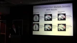 Brendan Depue - Job Talk