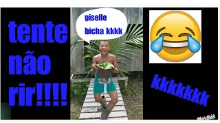 Videos engraçados, as pessoas mais sem noção do brasil